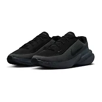 Nike Uplift Mens Sneakers