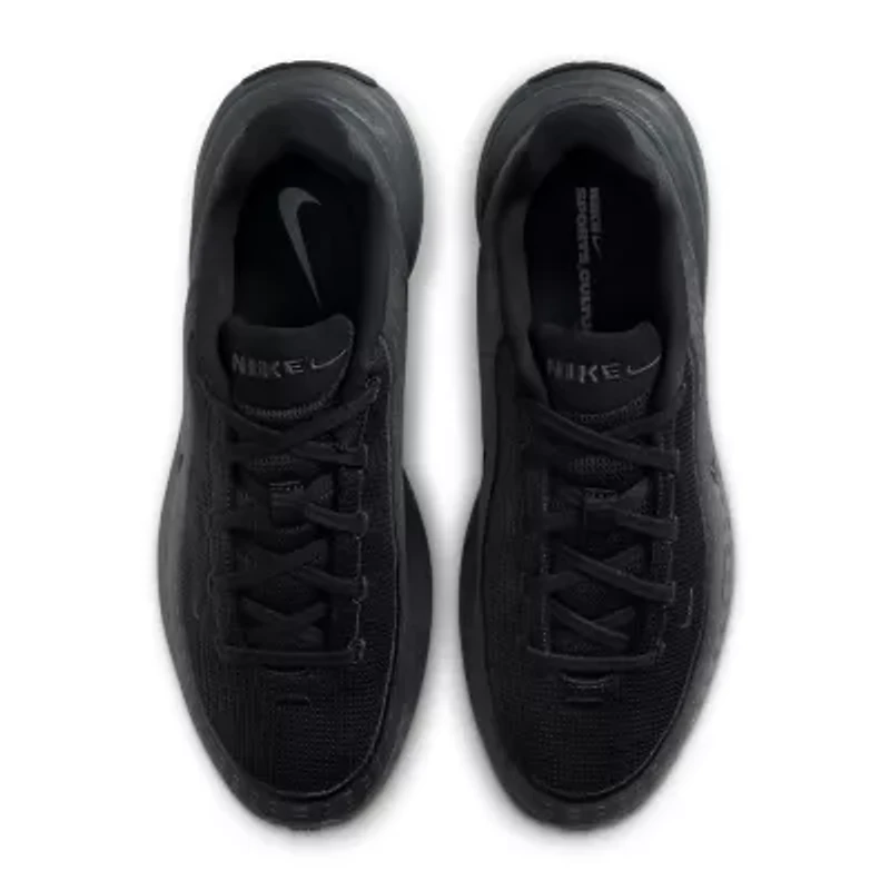 Nike Uplift Mens Sneakers