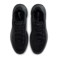 Nike Uplift Mens Sneakers
