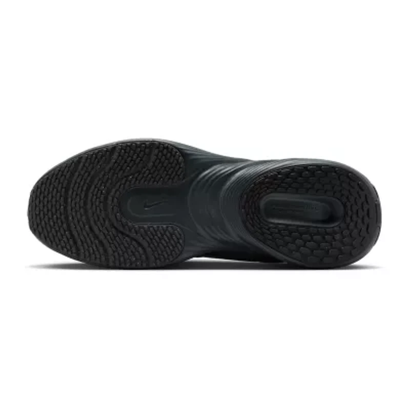 Nike Uplift Mens Sneakers