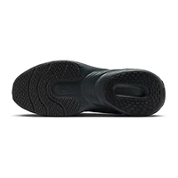 Nike Uplift Mens Sneakers