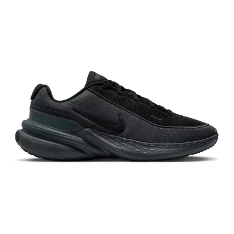 Nike Uplift Mens Sneakers