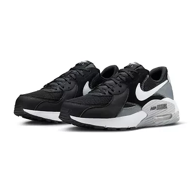 Nike Air Max Excee Mens Sneakers