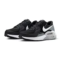 Nike Air Max Excee Mens Sneakers