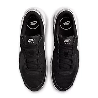 Nike Air Max Excee Mens Sneakers