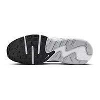 Nike Air Max Excee Mens Sneakers