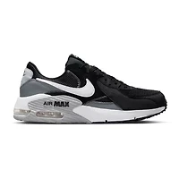 Nike Air Max Excee Mens Sneakers