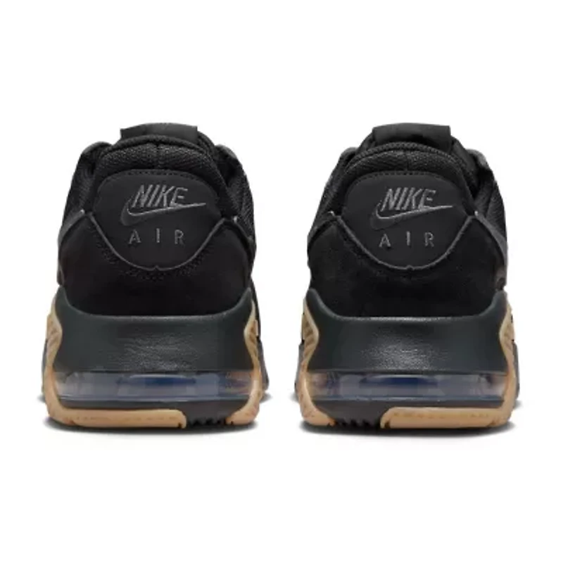 Nike Excee Mens Sneakers