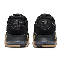 Nike Air Max Excee Mens Sneakers