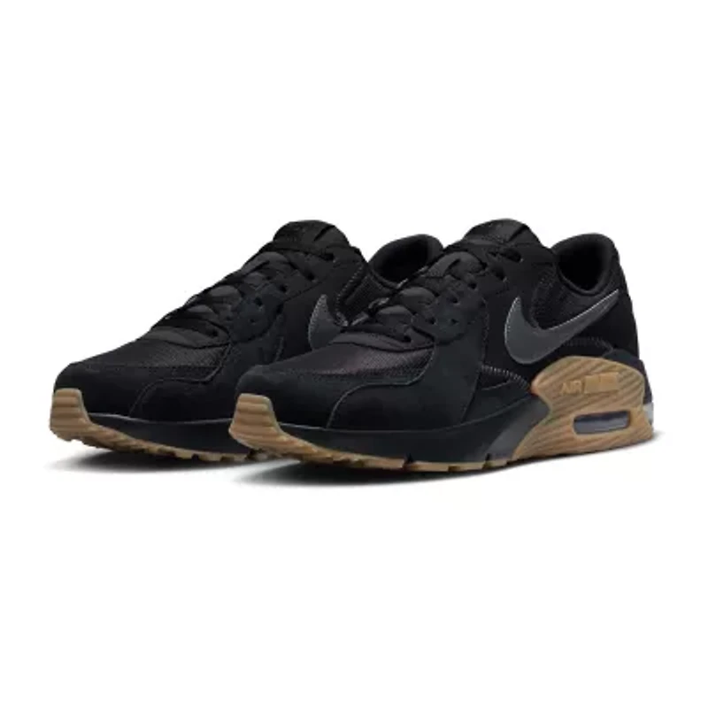 Nike Air Max Excee Mens Sneakers