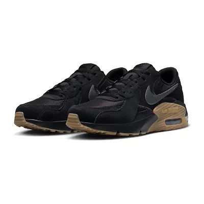 Nike Air Max Excee Mens Sneakers