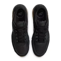 Nike Air Max Excee Mens Sneakers
