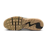Nike Air Max Excee Mens Sneakers