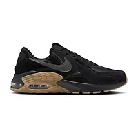 Nike Air Max Excee Mens Sneakers