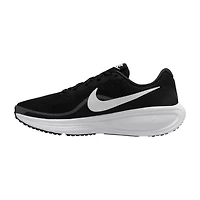 Nike Revolution 8 Womens Running Shoes Wide Width