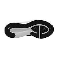 Nike Revolution 8 Womens Running Shoes Wide Width