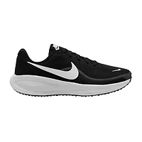 Nike Revolution 8 Womens Running Shoes Wide Width