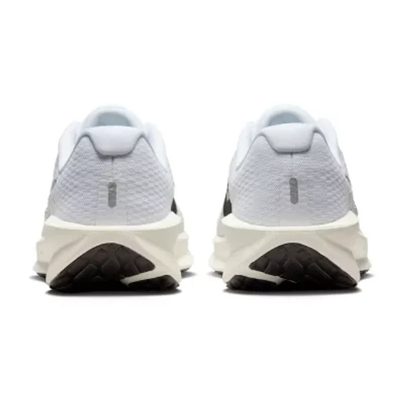 Nike Downshifter 13 Womens Running Shoes Wide Width