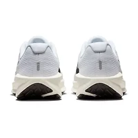 Nike Downshifter 13 Womens Running Shoes Wide Width