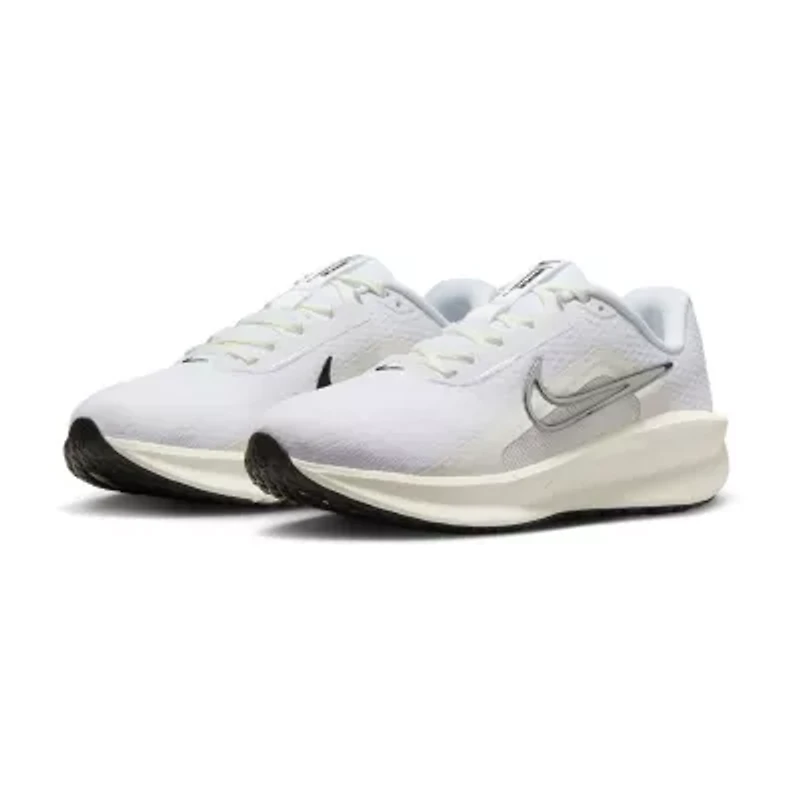 Nike Downshifter 13 Womens Running Shoes Wide Width
