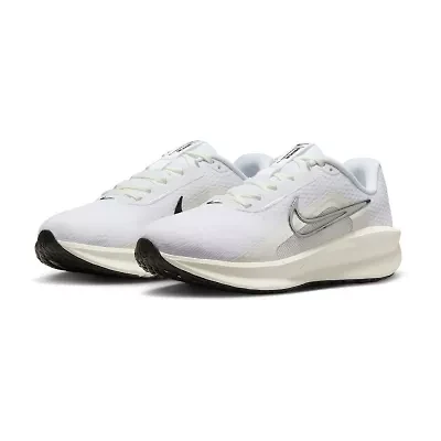 Nike Downshifter 13 Womens Running Shoes Wide Width