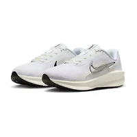 Nike Downshifter 13 Womens Running Shoes Wide Width
