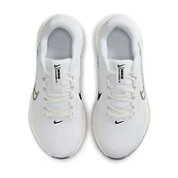 Nike Downshifter 13 Womens Running Shoes Wide Width