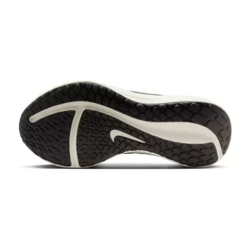 Nike Downshifter 13 Womens Running Shoes Wide Width