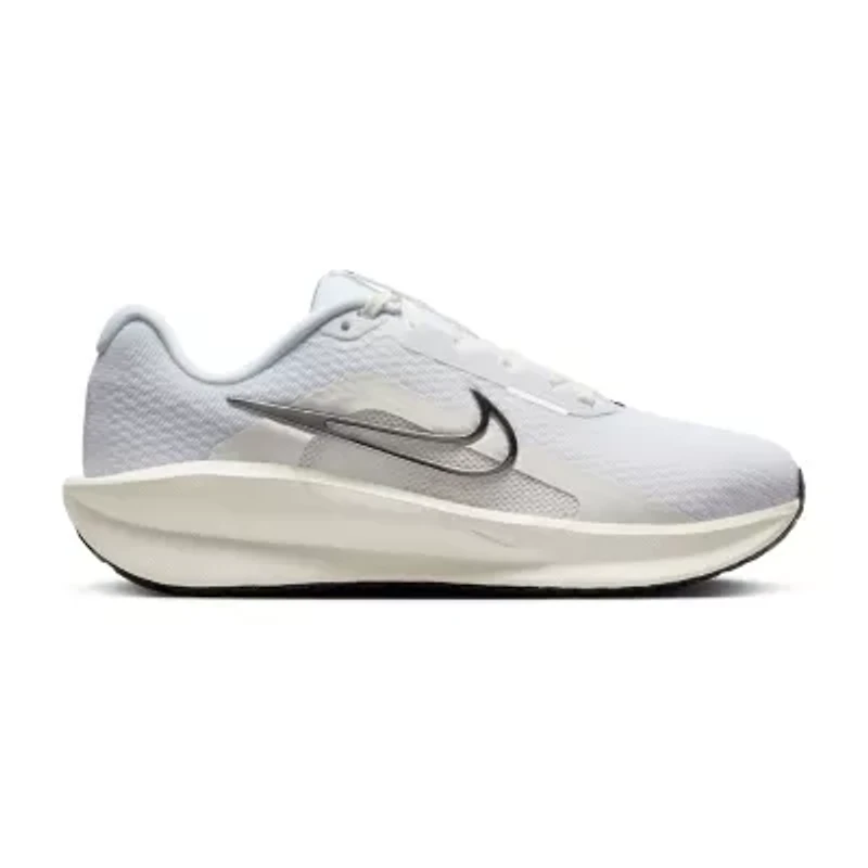 Nike Downshifter 13 Womens Running Shoes Wide Width