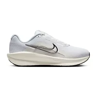 Nike Downshifter 13 Womens Running Shoes Wide Width