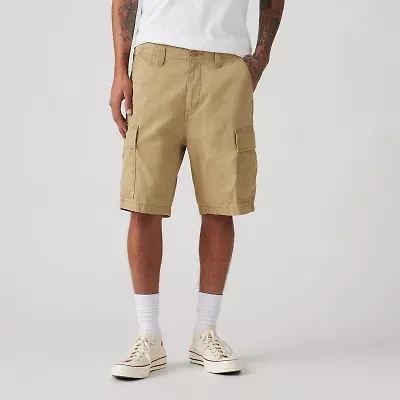 Levi's® 13" Mens Carrier Cargo Short