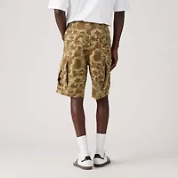 Levi's® 13" Mens Carrier Cargo Short