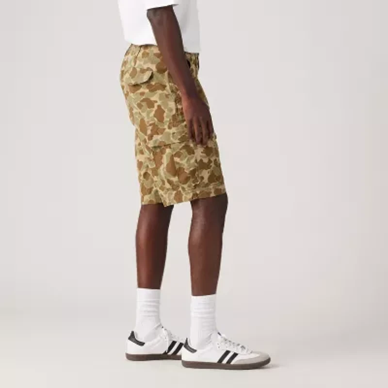 Levi's® 13" Mens Carrier Cargo Short