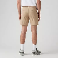 Levi's® Mens XX Chino Tech Short