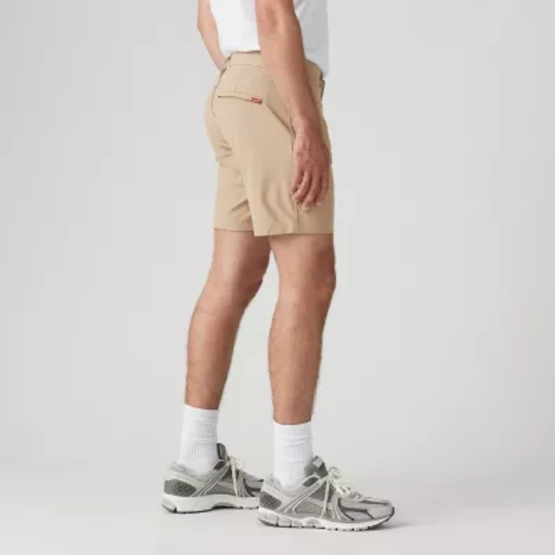 Levi's® Mens XX Chino Tech Short