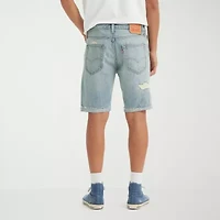 Levi's® Mens 412 Slim Fit Short