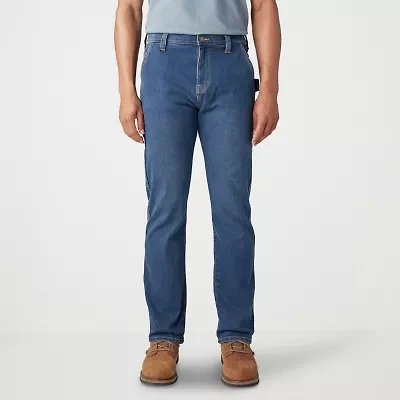 Dickies Flex Carpenter Mens Regular Fit Workwear Pant