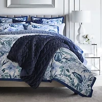 Liz Claiborne Eloise 3-pc. Comforter Set