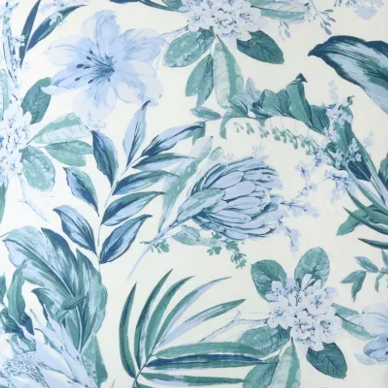 Liz Claiborne Eloise Euro Sham