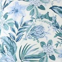 Liz Claiborne Eloise Euro Sham