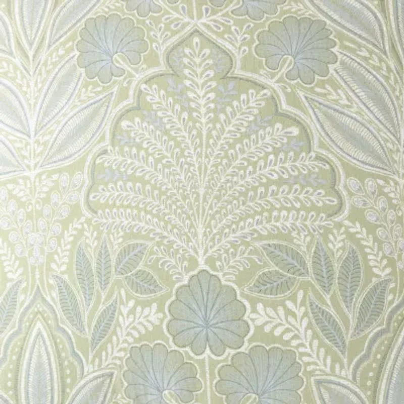 Linden Street Arden Euro Sham