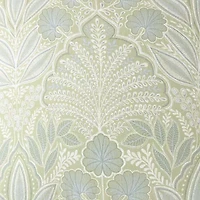 Linden Street Arden Euro Sham