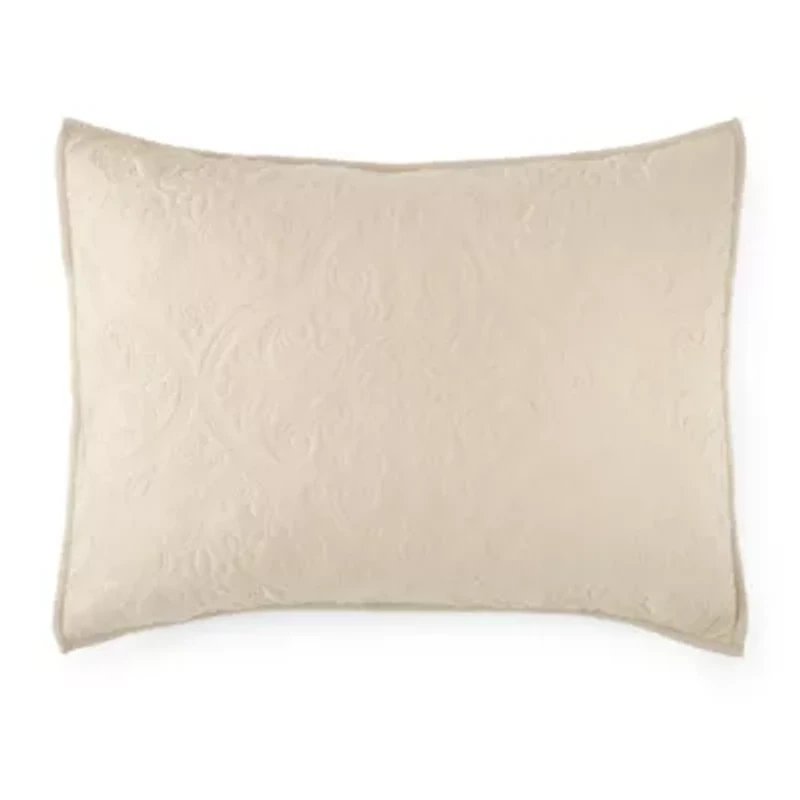 Home Expressions Harper Pillow Sham