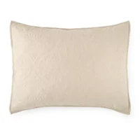 Home Expressions Harper Pillow Sham
