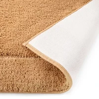 Liz Claiborne Signature Plush Bath Rug