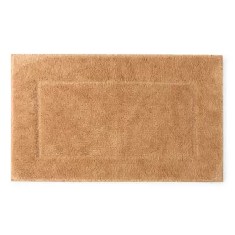 Liz Claiborne Signature Plush Bath Rug