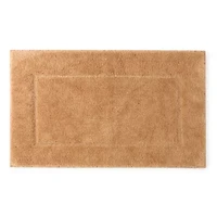 Liz Claiborne Signature Plush Bath Rug