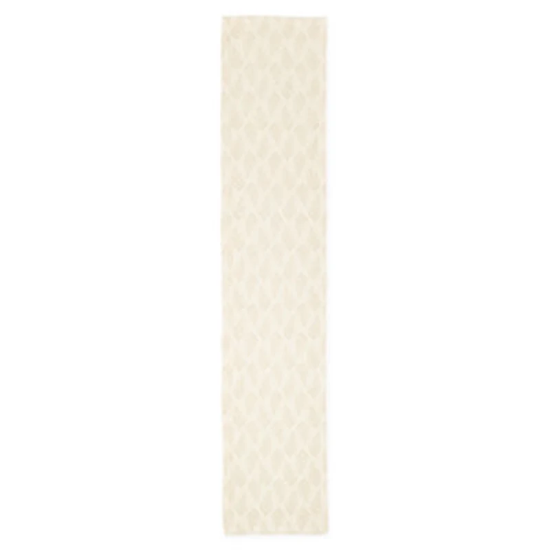 Linden Street Montgomery Table Runner