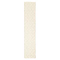 Linden Street Montgomery Table Runner