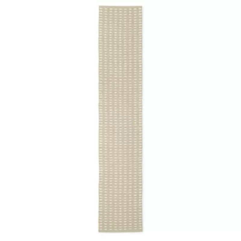 Linden Street Kirkwood Table Runner